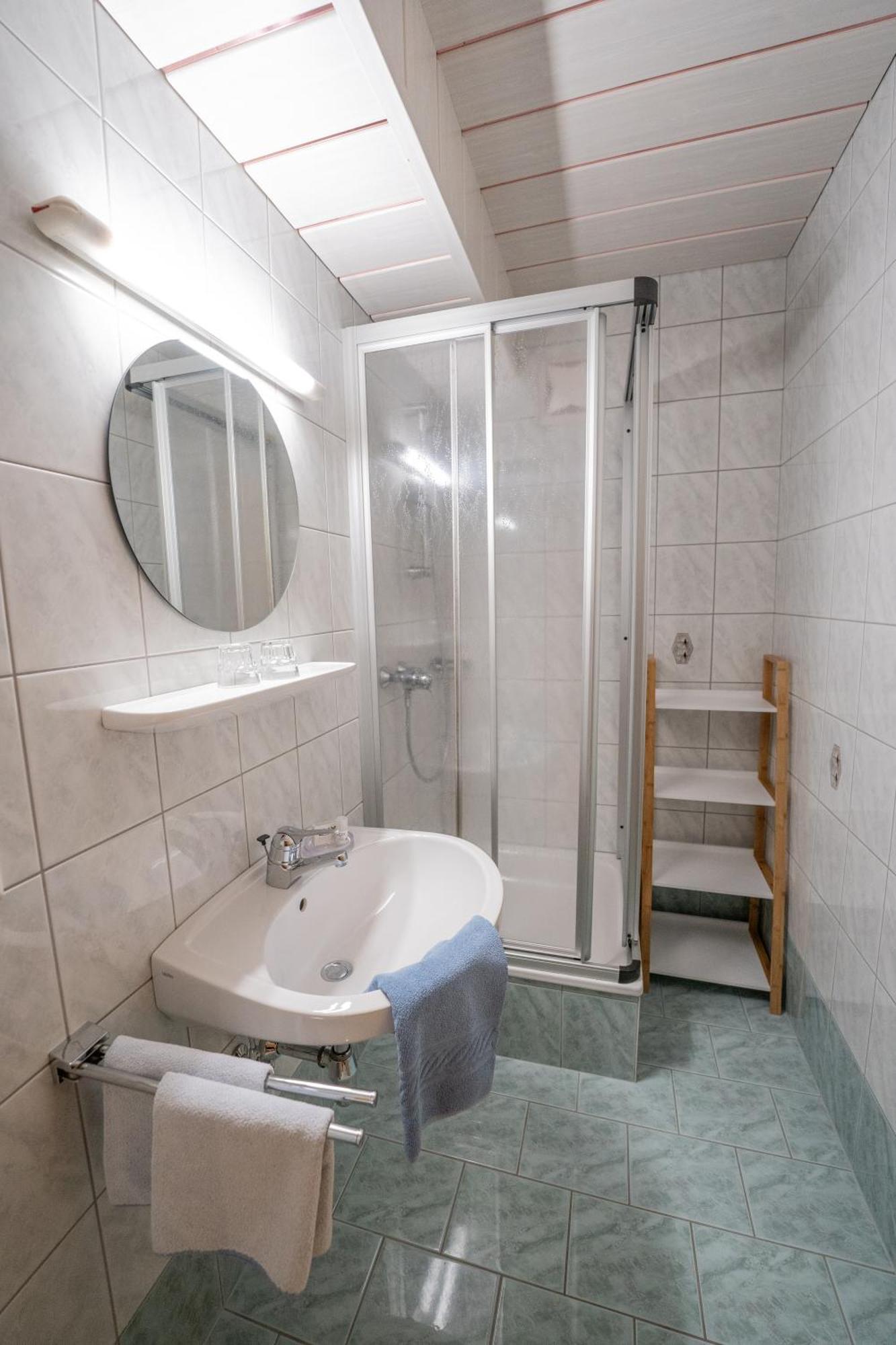 Haus Koessler Hotel Radstadt Kültér fotó